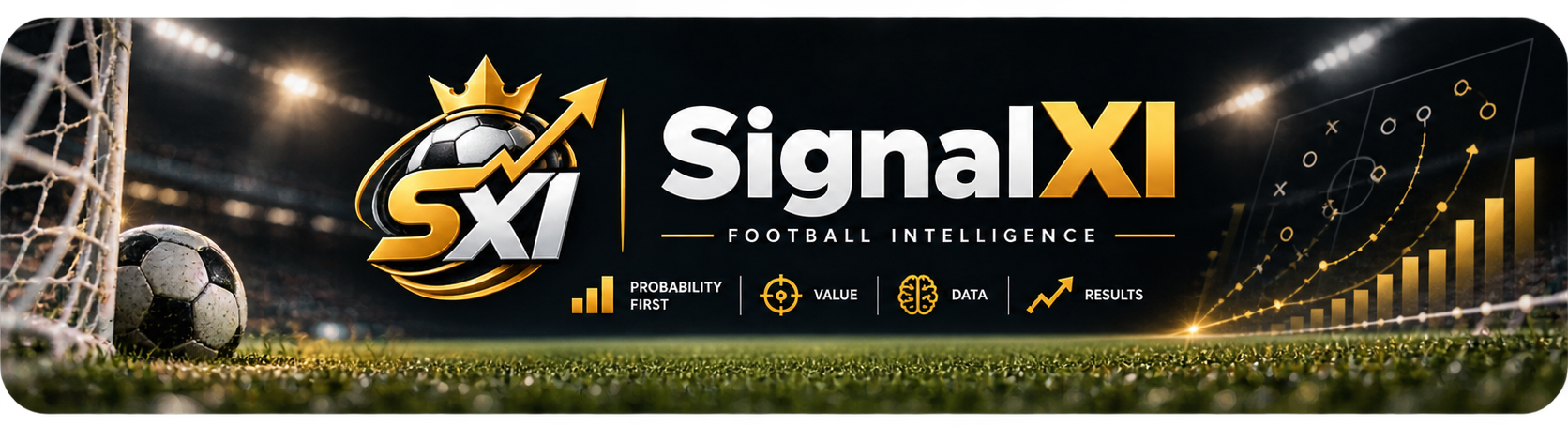 SignalXI Football Intelligence